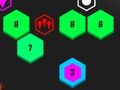 Igra Hex Blaster online