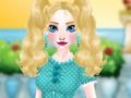 Igra Princeze Doll Fantasy  online