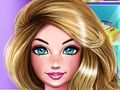 Igra Princy Eyt Doctor online Igra Princy Eyt Doctor online