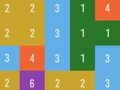 Igra Uzmite 10 Plus  online