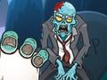 Igra Zombi tiper online