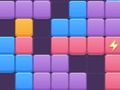 Igra Blokiraj Champ  online