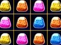 Igra Jelly Collapse Deluxe online