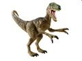 Igra Izazov memorije dinosaura online