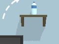 Igra Boca Flip 3d  online