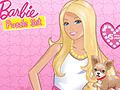 Igra Barbie set zagonetki  online