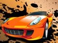 Igra Nemoguće stunt pjesme  online