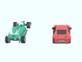 Igra Drifty utrka online Igra Drifty utrka online