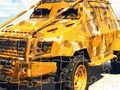 Igra Cool GTA automobili online Igra Cool GTA automobili online