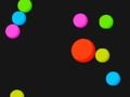 Igra Pustite balone  online