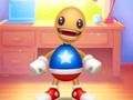 Igra Super Buddy Kick online