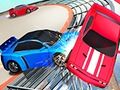 Igra CarFight. iO  online