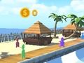 Igra Vodeni park. iO  online
