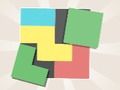 Igra Zen blok  online