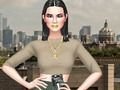 Igra Kendall vs Kylie Yeezy izdanje online
