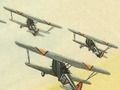 Igra Zagonetke s avionima 2  online