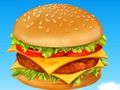 Igra Restoran i kuhanje online Igra Restoran i kuhanje online