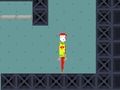 Igra Ragdoll Randy online