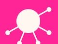 Igra Dva  online