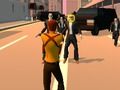 Igra Hummer  online