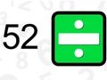 Igra Matematički čarobnjak online Igra Matematički čarobnjak online