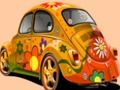 Igra Ubodna pila VW  online
