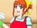 Igra Maggie Bread Rush online