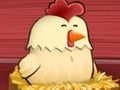 Igra Eggz Blast! online