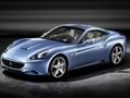 Igra Super automobili puzzle  online