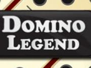 Igra Domino Legenda online Igra Domino Legenda online