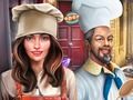 Igra MasterChef tajne  online