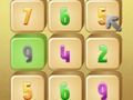 Igra Jolly Jong Math online