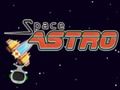Igra Svemirski Astro online Igra Svemirski Astro online