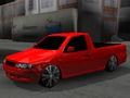 Igra Brzina Brazil  online