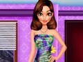 Igra Princess Sunlight užitak  online