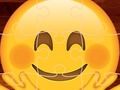 Igra Izazov za slagalice za emoji online