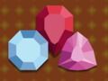 Igra Jewel Match  online