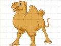 Igra Puzzle Chale Challenge izazov  online
