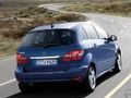 Igra Luksuzni sportski automobili puzzle  online