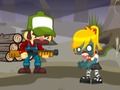 Igra Hill Billy Hank online