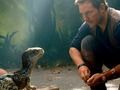 Igra Dinosaurusi Skrivena jaja, IV. Dio online Igra Dinosaurusi Skrivena jaja, IV. Dio online