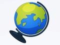 Igra Polishapes online