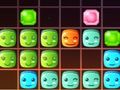 Igra 1010 Dijamanti Rush online