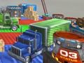 Igra Xtreme Sky Sky Smats Simulator online
