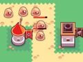 Igra Slime Rush Tower Defense 2 online Igra Slime Rush Tower Defense 2 online