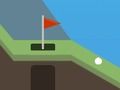 Igra Ultimate golf  online