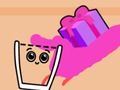 Igra Sretna Slushie  online