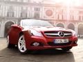 Igra SL Roadster Puzzle online