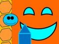 Igra Stixx online
