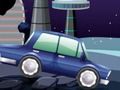 Igra Automobili i ceste  online
